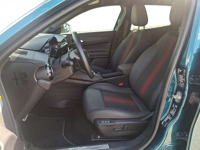 Alfa Romeo Junior Gebrauchtwagen