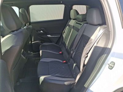Jeep Compass Vorführwagen Jeep Compass Vorführwagen