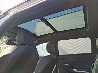 Jeep Compass Vorführwagen Jeep Compass Vorführwagen