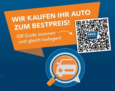 Jeep Compass Vorführwagen Jeep Compass Vorführwagen