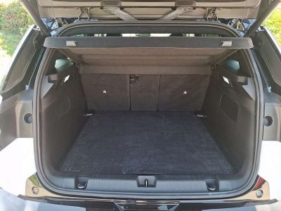 Jeep Compass Vorführwagen Jeep Compass Vorführwagen