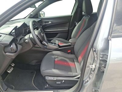 Alfa Romeo Junior Gebrauchtwagen Alfa Romeo Junior Gebrauchtwagen
