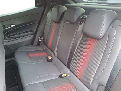 Alfa Romeo Junior Gebrauchtwagen Alfa Romeo Junior Gebrauchtwagen
