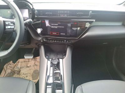 Alfa Romeo Junior Gebrauchtwagen Alfa Romeo Junior Gebrauchtwagen