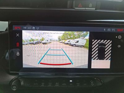 Alfa Romeo Junior Gebrauchtwagen Alfa Romeo Junior Gebrauchtwagen
