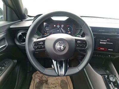 Alfa Romeo Junior Gebrauchtwagen Alfa Romeo Junior Gebrauchtwagen