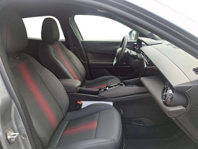 Alfa Romeo Junior Gebrauchtwagen Alfa Romeo Junior Gebrauchtwagen