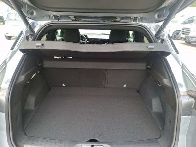 Alfa Romeo Junior Gebrauchtwagen Alfa Romeo Junior Gebrauchtwagen