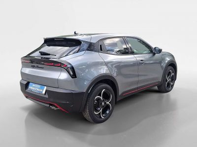 Alfa Romeo Junior Gebrauchtwagen Alfa Romeo Junior Gebrauchtwagen