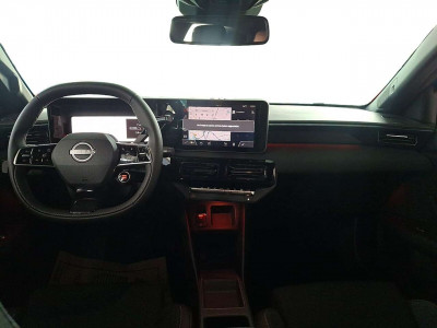 Nissan Micra Neuwagen Nissan Micra Neuwagen