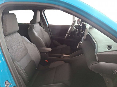 Nissan Micra Neuwagen Nissan Micra Neuwagen