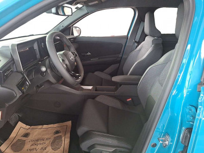 Nissan Micra Neuwagen Nissan Micra Neuwagen