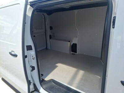Peugeot Expert Gebrauchtwagen