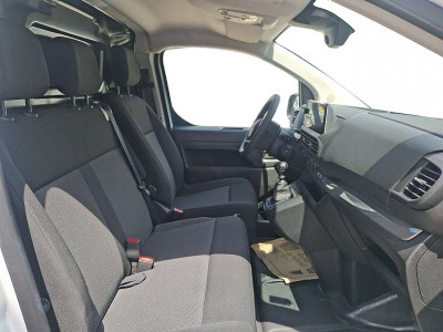 Peugeot Expert Gebrauchtwagen