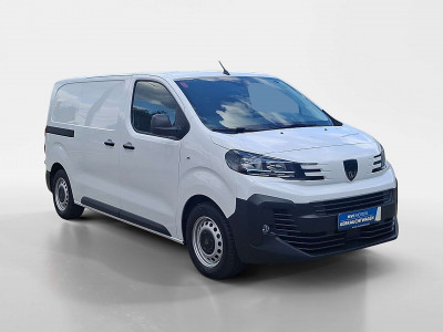 Peugeot Expert Gebrauchtwagen