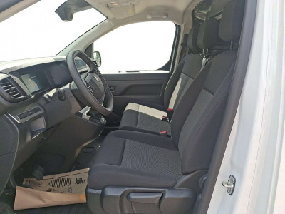 Peugeot Expert Gebrauchtwagen