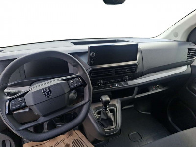 Peugeot Expert Gebrauchtwagen