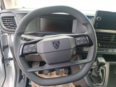 Peugeot Expert Gebrauchtwagen