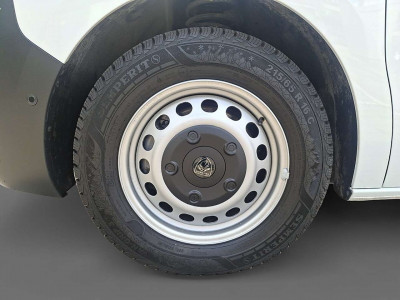 Peugeot Expert Gebrauchtwagen