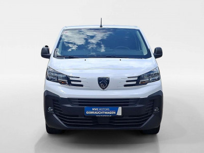 Peugeot Expert Gebrauchtwagen