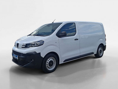 Peugeot Expert Gebrauchtwagen