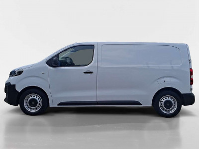Peugeot Expert Gebrauchtwagen