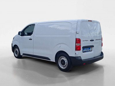 Peugeot Expert Gebrauchtwagen