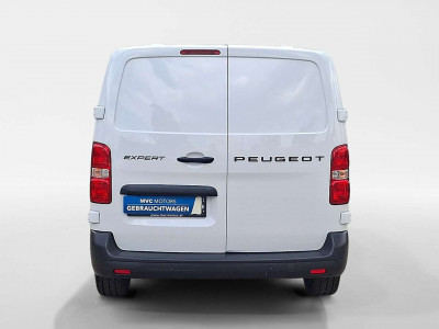 Peugeot Expert Gebrauchtwagen