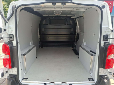 Peugeot Expert Gebrauchtwagen