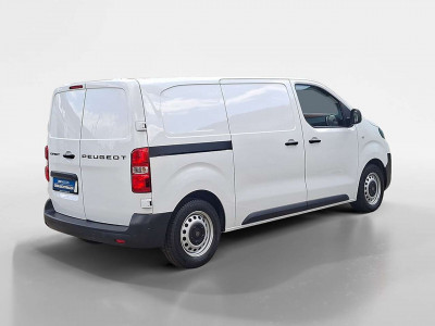 Peugeot Expert Gebrauchtwagen