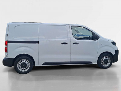 Peugeot Expert Gebrauchtwagen