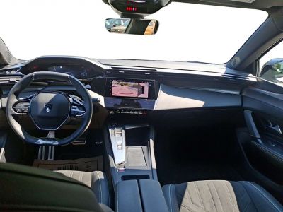 Peugeot 408 Gebrauchtwagen Peugeot 408 Gebrauchtwagen