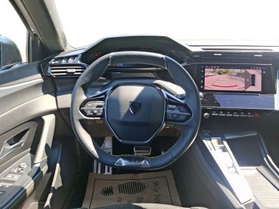 Peugeot 408 Gebrauchtwagen Peugeot 408 Gebrauchtwagen