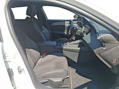 Peugeot 408 Gebrauchtwagen Peugeot 408 Gebrauchtwagen