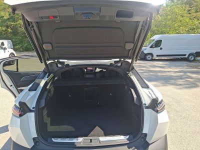 Peugeot 408 Gebrauchtwagen Peugeot 408 Gebrauchtwagen