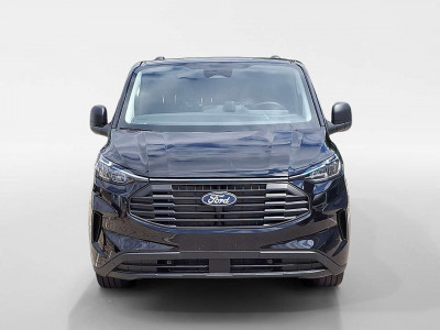 Ford Transit Custom Neuwagen