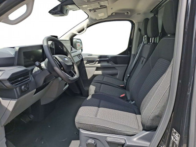 Ford Transit Custom Neuwagen