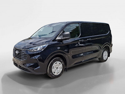 Ford Transit Custom Neuwagen