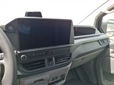Ford Transit Custom Neuwagen