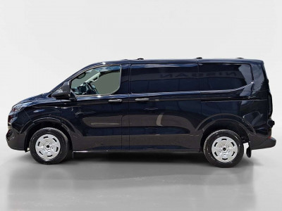 Ford Transit Custom Neuwagen