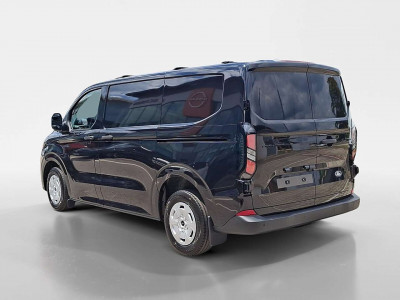 Ford Transit Custom Neuwagen