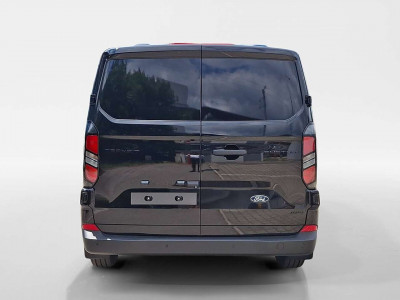 Ford Transit Custom Neuwagen