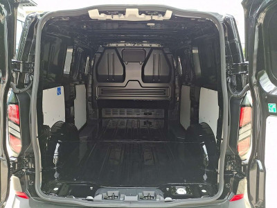 Ford Transit Custom Neuwagen