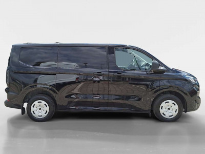 Ford Transit Custom Neuwagen