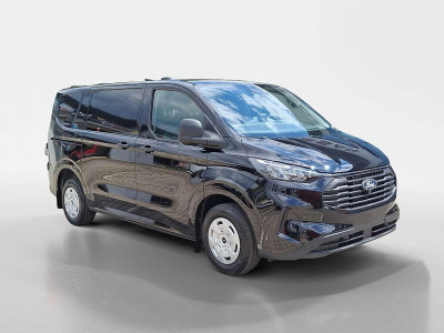 Ford Transit Custom Neuwagen