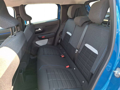 Citroën C3 Gebrauchtwagen