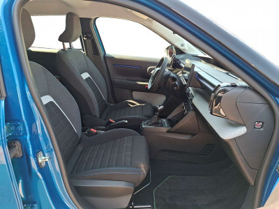 Citroën C3 Gebrauchtwagen