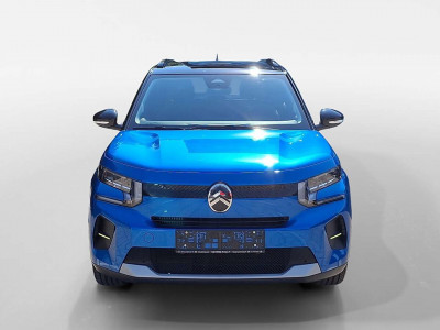 Citroën C3 Gebrauchtwagen