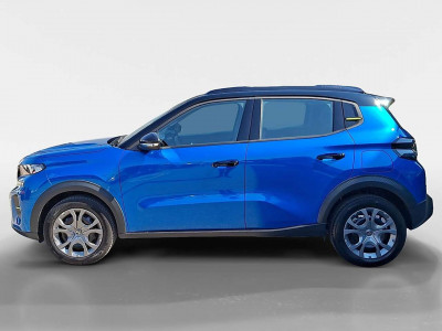 Citroën C3 Gebrauchtwagen