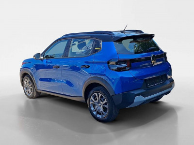 Citroën C3 Gebrauchtwagen